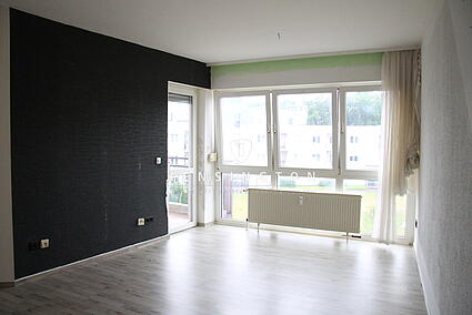 Wohnzimmer_II