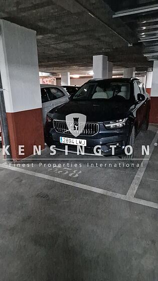 Fotos Caunedo (26)