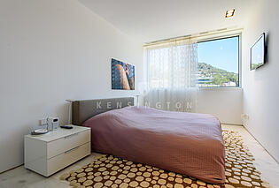 KPI1010 - Apartamento en venta - Wohnung zu verkaufen - Apartment for sale - appartement te koop - www.kensington-ibiza.com - Noelle Politiek