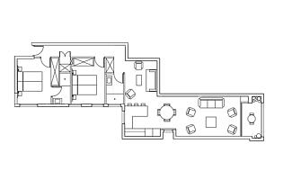 Plano LG
