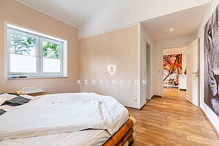 Kensington_KSH_370_Schlafzimmer_Stuhr