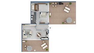Wohnung_III