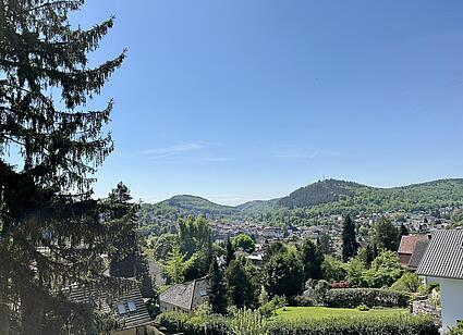 Ausblick 2