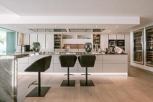 KPI1278 - Villa en venta - Villa zu verkaufen - Villa for sale - Villa te koop - www.kensington-ibiza.com - Noelle Politiek