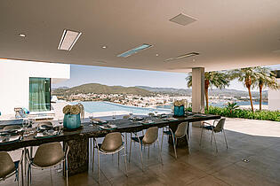 KPI1278 - Villa en venta - Villa zu verkaufen - Villa for sale - Villa te koop - www.kensington-ibiza.com - Noelle Politiek