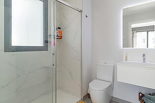 VIVIENDA 1 FullHD-7