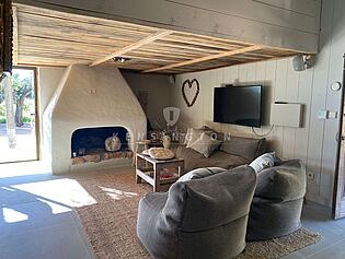 KPI1039 - Finca en venta - Finca zu verkaufen - Finca for sale - Finca te koop -