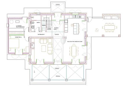KPSO598_plano-planta-baja