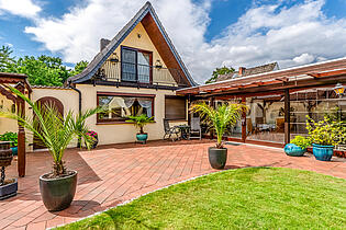 KSH_488_Terrasse