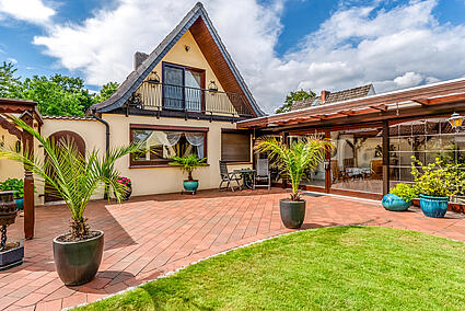 KSH_488_Terrasse