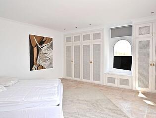 KPI1441 - Villa en venta - Villa zu verkaufen - Villa for sale - Villa te koop -Noelle Politiek