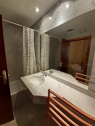 baño 2-2