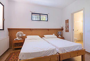 KPI1420 - Casa en venta - Haus zu verkaufen - House for sale - Huis te koop - www.kensington-ibiza.com - Joe Neira 