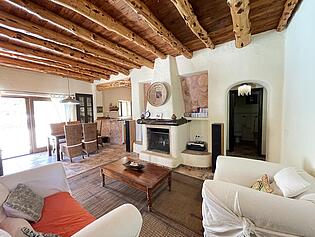 KPI1341 - Villa en alquiler - Villa zu vermieten - Villa for rent - Villa te huur - www.kensington-ibiza.com - Noelle Politiek