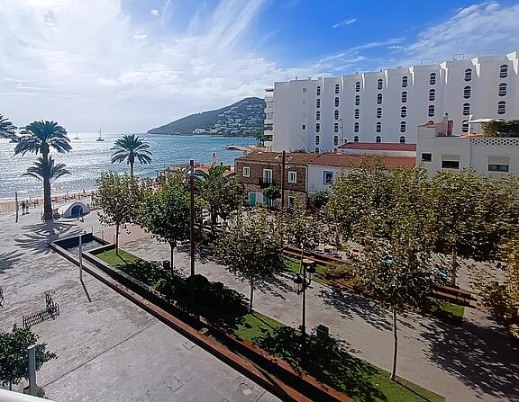 KPI1326 - Apartamento en venta - Appartement zu verkaufen - Apartment for sale - Appartement te koop - www.kensington-ibiza.com - Noelle Politiek KPI1326 - Apartamento en venta - Appartement zu verkaufen - Apartment for sale - Appartement te koop - www.kensington-ibiza.com - Noelle Politiek
