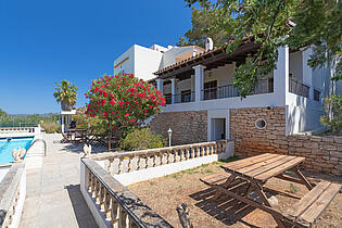 KPI1433 - Villa en venta - Villa zu verkaufen - Villa for sale - Villa te koop - www.kensington-ibiza.com - Noelle Politiek
