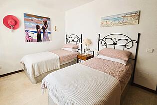 KPI1344 Apartamento en venta -  Wohnung zu verkaufen - Apartment  for sale - Appartement  te koop - www.kensington-ibiza.com - Noelle Politiek
