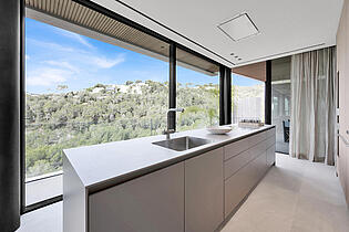 Kitchen 3