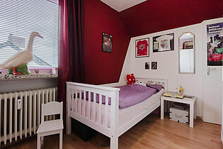Kinderzimmer