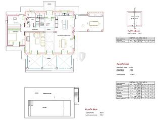 KPSO598_plano-planta-baja-jardin