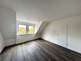 Schlafzimmer5-DG