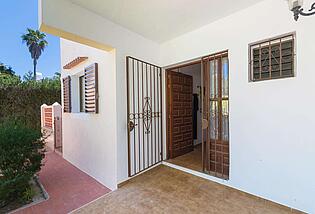 KPI1420 - Casa en venta - Haus zu verkaufen - House for sale - Huis te koop - ww