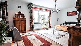 Wohnzimmer_EG