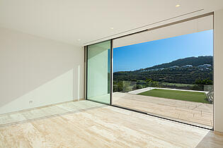 spca_visual_marbella__MG_0671-Edit