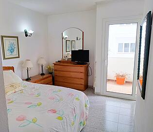 KPI1326 - Apartamento en venta - Appartement zu verkaufen - Apartment for sale - Appartement te koop - www.kensington-ibiza.com - Noelle Politiek