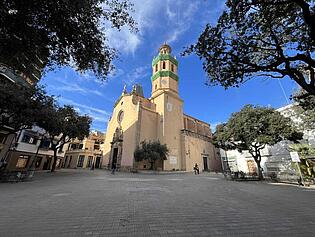 Arenys-Iglesia-1024x768