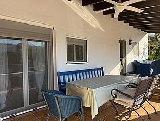 KPI1364 - Casa en venta - Haus zu verkaufen - House for sale - Huis te koop - www.kensington-ibiza.com - Noelle Politiek