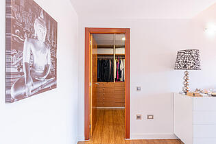 DSC01933-HDR