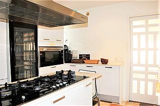 KPI1428 - Villa en alquiler - Villa zu vermieten - Villa for rent - Villa te huur - www.kensington-ibiza.com - Noelle Politiek