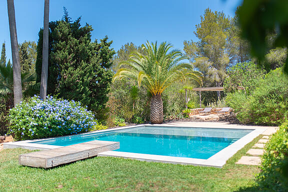 KPI1412 - Villa en venta - Villa zu verkaufen - Villa for sale - Villa te koop - www.kensington-ibiza.com - Noelle Politiek KPI1412 - Villa en venta - Villa zu verkaufen - Villa for sale - Villa te koop - www.kensington-ibiza.com - Noelle Politiek