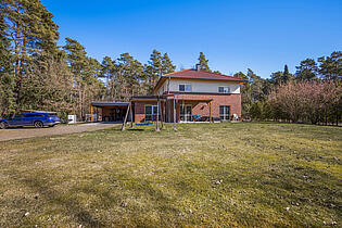 Front_I