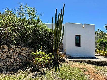 KPI1222 - Finca en venta - Finca zu verkaufen - Finca for sale - Finca te koop -