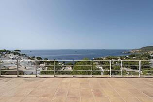 KPI1273 - Villa en venta - Villa zu verkaufen - Villa for sale - Villa te koop -