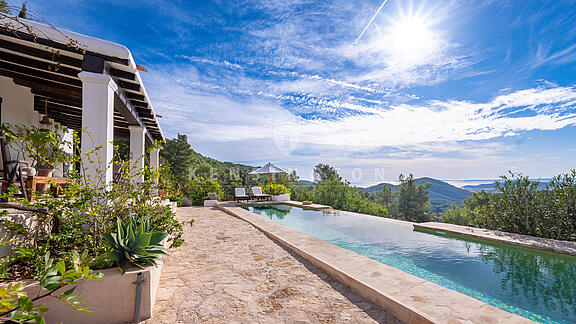 KPI1089 - Finca en venta - Finca zu verkaufen - Finca for sale - Finca te koop - www.kensington-ibiza.com - Noelle Politiek