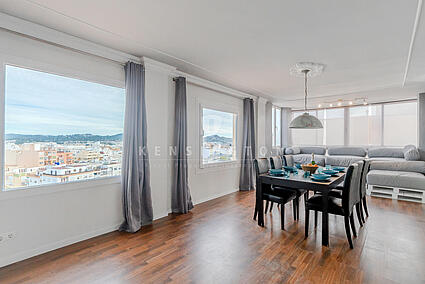 KPI1182 - Apartamento en venta - Wohnung zu verkaufen - Apartment for sale - appartement te koop - www.kensington-ibiza.com - Noelle Politiek