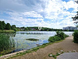 Kellersee