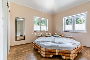 Kensington_KSH_370_Schlafzimmer_Stuhr