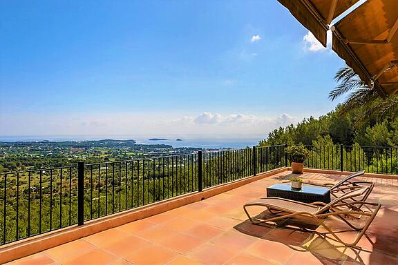 KPI1262 - Villa en alquiler - Villa zu vermieten - Villa for rent - Villa te huur - www.kensington-ibiza.com - Noelle Politiek KPI1262 - Villa en alquiler - Villa zu vermieten - Villa for rent - Villa te huur - www.kensington-ibiza.com - Noelle Politiek