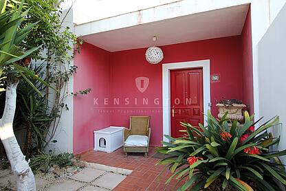 KPI958 - Villa en venta - Villa zu verkaufen - Villa for sale - Villa te koop - www.kensington-ibiza.com - Noelle Politiek