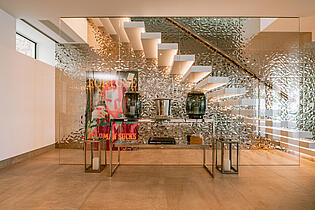 KPI1278 - Villa en venta - Villa zu verkaufen - Villa for sale - Villa te koop - www.kensington-ibiza.com - Noelle Politiek