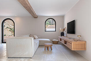 KPI1436 - Villa en venta - Villa zu verkaufen - Villa for sale - Villa te koop - www.kensington-ibiza.com - Noelle Politiek