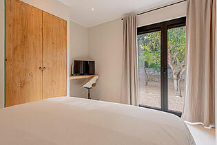 KPI1436 - Villa en venta - Villa zu verkaufen - Villa for sale - Villa te koop - www.kensington-ibiza.com - Noelle Politiek