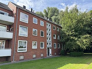 IMG_7252