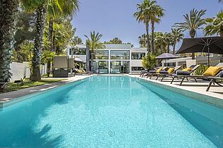 KPI1043 - Villa en venta - Villa zu verkaufen - Villa for sale - Villa te koop -