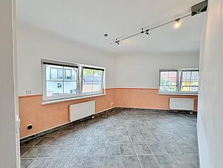Wohnung 2