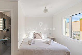 KPI1182 - Apartamento en venta - Wohnung zu verkaufen - Apartment for sale - appartement te koop - www.kensington-ibiza.com - Noelle Politiek